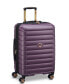 Фото #5 товара Сумка Delsey Shadow 50 Expandable 24