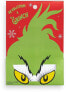 Makeup Revolution x The Grinch Please False Lashes