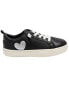 Фото #5 товара Kid Heart Sneakers 13