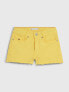 Фото #1 товара Kids' Denim Short