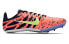 Фото #2 товара Кроссовки Nike Zoom Rival s 9 907564-801