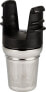 Contigo Zaparzacz Tea Infuser For West Loop 2.0 srebrny