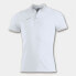 Фото #1 товара Joma Polo Shirt Bali II S/S 100748.200