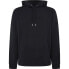 HACKETT Embossed hoodie