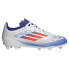 ADIDAS F50 League FG/MG football boots