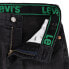 Фото #8 товара LEVI´S ® KIDS 511 ECO Soft Performance Regular Waist Jeans