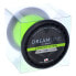 MIKADO Dreamline Competition Braided Line 2100 m