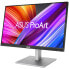 Фото #5 товара ASUS ProArt PA278CGV, 27 Zoll Gaming Monitor, 144 Hz, IPS, FreeSync Premium