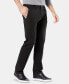 Фото #3 товара Men's Motion Chino Slim Fit Pants