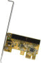 Фото #4 товара Kontroler StarTech PCIe x1 - IDE (PEX2IDE)