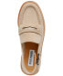 ფოტო #4 პროდუქტის Women's Felicite Slingback Loafer Flats