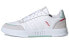 Adidas neo Courtmaster FX3447 Sneakers