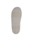 ფოტო #2 პროდუქტის Women's Polo Charlotte Scuff Slippers