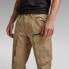 Фото #4 товара G-STAR Rovic Zip 3D Regular Fit cargo pants