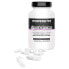 POWERGYM Lipotropico Caps 120 Units