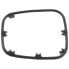 ATHENA BMW S410068015004/1 Head Gasket