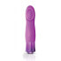 Mini-Vibrator Blush Oh My Gem Charm Purple