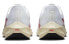 Кроссовки Nike Pegasus 40 PRM 40 FB7703-100
