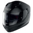 NOLAN N60-6 Classic full face helmet