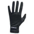 Фото #1 товара TJ MARVIN Soft G08 gloves