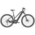 SCOTT BIKES Sub Cross eRide 30 Lady 29´´ Alivio RD M3100SGS electric bike