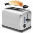 Toaster