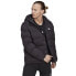 Фото #1 товара Jacket adidas Helionic Ho Jacket M HG8751