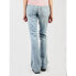 Фото #3 товара Levi's Bootcut W pants 10529-0032