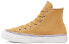 Converse Trail To Cove Chuck Taylor All Star High Top Sneakers