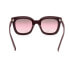 TODS TO0301 Sunglasses