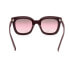 ფოტო #4 პროდუქტის TODS TO0301 Sunglasses