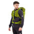 OSPREY Talon Velocity 30 backpack