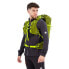 Фото #7 товара OSPREY Talon Velocity 30 backpack