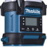 Фото #7 товара фонарь Makita DMR055