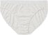 ExOfficio 261825 Women's Give N Go 2.0 Bikini Brief White Underwear Size S