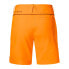 Фото #4 товара VAUDE Skomer III Shorts