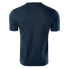 ფოტო #2 პროდუქტის HI-TEC Rone short sleeve T-shirt