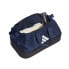 Фото #4 товара Adidas Tiro Duffel Bag