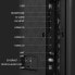 Фото #9 товара Смарт-ТВ Hisense 65A6K 4K Ultra HD 65" 43" LED