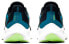 Фото #6 товара Кроссовки Nike Zoom Winflo 7 CJ0291-004