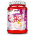 Фото #1 товара Протеиновый коктейль для похудения AMIX Shake4 Fit & Slim 1 кг