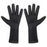 ORCA Surf gloves