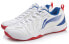 LiNing AYTP011-3 Badminton Sports Shoes