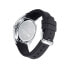 Мужские часы Mark Maddox HC0122-37 (Ø 41 mm)