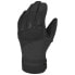 ფოტო #1 პროდუქტის MACNA Dim RTX gloves