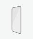 Фото #10 товара Чехол для iPhone 13 5.4 с защитным стеклом PanzerGlass Case Friendly