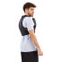 ADIDAS Terrex Aeroready 5L hydration vest