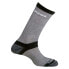 Фото #1 товара MUND SOCKS Elbrus Thermolite socks