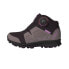 Фото #1 товара Adidas Terrex Boa Mid Rrdy JR