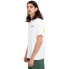 ფოტო #5 პროდუქტის ELEMENT Horizon short sleeve T-shirt